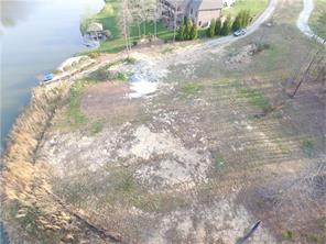 6301 Nesting Way, Oak Ridge, NC 27310 photo 8