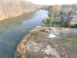 6301 Nesting Way, Oak Ridge, NC 27310 photo 1