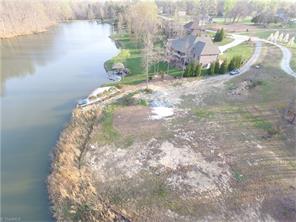 6301 Nesting Way, Oak Ridge, NC 27310 photo 7