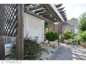 115 Brookstone Dr, Bermuda Run, NC 27006 photo 5