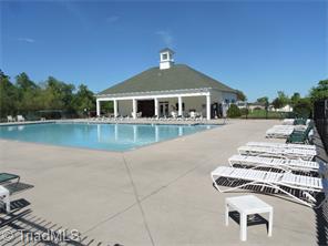 115 Brookstone Dr, Bermuda Run, NC 27006 photo 19
