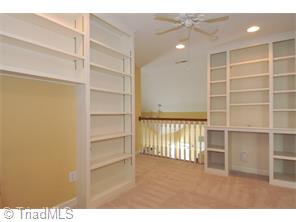 115 Brookstone Dr, Bermuda Run, NC 27006 photo 18