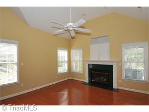 115 Brookstone Dr, Bermuda Run, NC 27006 photo 8