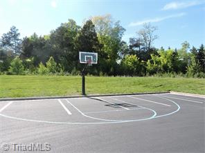 115 Brookstone Dr, Bermuda Run, NC 27006 photo 22