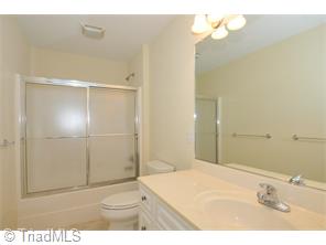 115 Brookstone Dr, Bermuda Run, NC 27006 photo 17