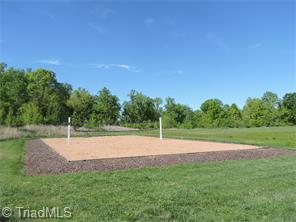 115 Brookstone Dr, Bermuda Run, NC 27006 photo 23
