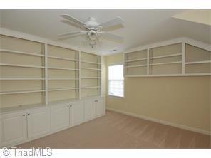 115 Brookstone Dr, Bermuda Run, NC 27006 photo 16