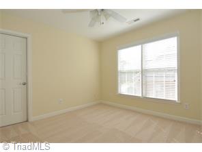 115 Brookstone Dr, Bermuda Run, NC 27006 photo 15
