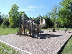 115 Brookstone Dr, Bermuda Run, NC 27006 photo 21