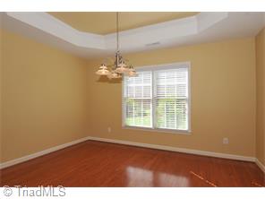 115 Brookstone Dr, Bermuda Run, NC 27006 photo 7