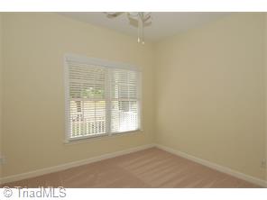 115 Brookstone Dr, Bermuda Run, NC 27006 photo 13