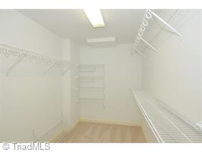 115 Brookstone Dr, Bermuda Run, NC 27006 photo 12