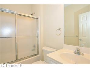 115 Brookstone Dr, Bermuda Run, NC 27006 photo 14