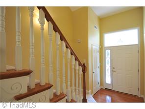 115 Brookstone Dr, Bermuda Run, NC 27006 photo 6