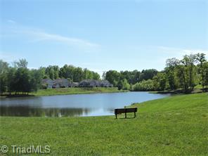 115 Brookstone Dr, Bermuda Run, NC 27006 photo 20