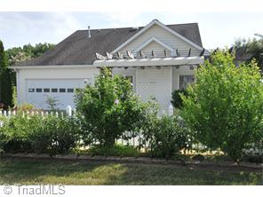 115 Brookstone Dr, Bermuda Run, NC 27006 photo 4