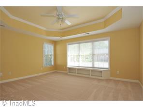 115 Brookstone Dr, Bermuda Run, NC 27006 photo 10