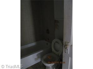 309 Greer Ave, High Point, NC 27260 photo 7