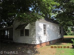 309 Greer Ave, High Point, NC 27260 photo 17