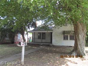 309 Greer Ave, High Point, NC 27260 photo 16