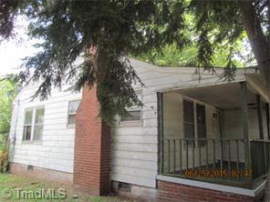 309 Greer Ave, High Point, NC 27260 photo 14