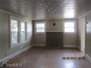 309 Greer Ave, High Point, NC 27260 photo 11