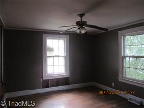 309 Greer Ave, High Point, NC 27260 photo 5