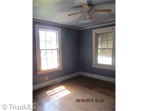 309 Greer Ave, High Point, NC 27260 photo 10