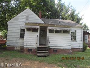 309 Greer Ave, High Point, NC 27260 photo 12