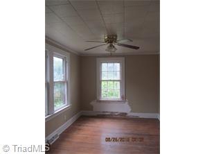 309 Greer Ave, High Point, NC 27260 photo 3
