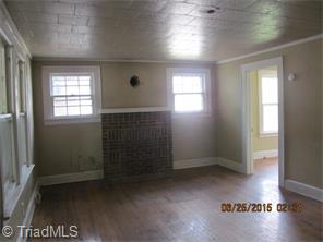 309 Greer Ave, High Point, NC 27260 photo 2