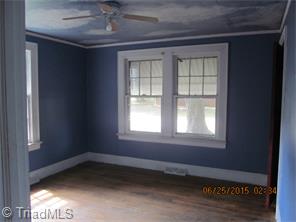 309 Greer Ave, High Point, NC 27260 photo 8
