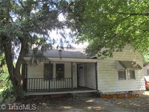 309 Greer Ave, High Point, NC 27260 photo 15