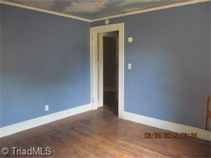 309 Greer Ave, High Point, NC 27260 photo 9