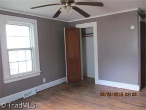 309 Greer Ave, High Point, NC 27260 photo 6