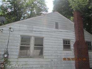 309 Greer Ave, High Point, NC 27260 photo 13
