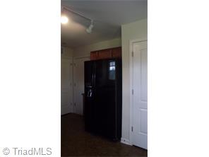 5227 Switchback Dr, High Point, NC 27265 photo 5