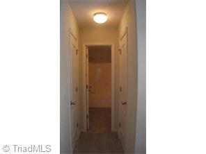 5227 Switchback Dr, High Point, NC 27265 photo 10