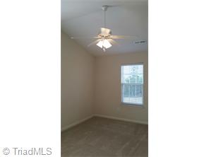 5227 Switchback Dr, High Point, NC 27265 photo 9