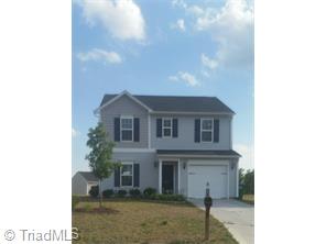 5227 Switchback Dr, High Point, NC 27265 photo 1