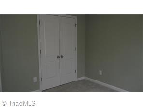 5227 Switchback Dr, High Point, NC 27265 photo 11