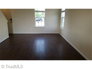 5227 Switchback Dr, High Point, NC 27265 photo 7