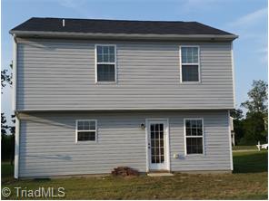 5227 Switchback Dr, High Point, NC 27265 photo 15