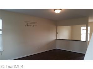 5227 Switchback Dr, High Point, NC 27265 photo 2