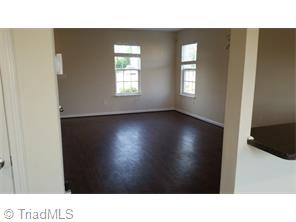5227 Switchback Dr, High Point, NC 27265 photo 8
