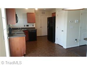 5227 Switchback Dr, High Point, NC 27265 photo 4