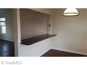 5227 Switchback Dr, High Point, NC 27265 photo 3