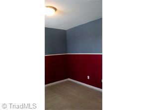 5227 Switchback Dr, High Point, NC 27265 photo 12