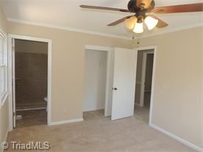 3210 Loftyview Dr, High Point, NC 27260 photo 18