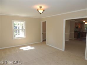 3210 Loftyview Dr, High Point, NC 27260 photo 8